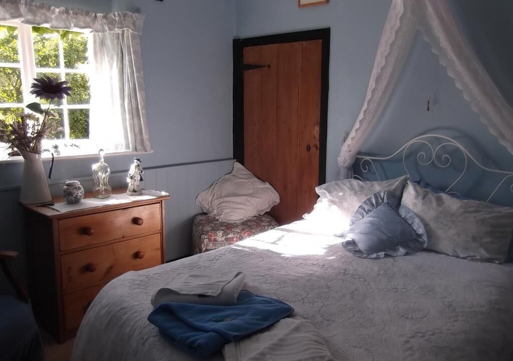 Photo of Others in Abbotsbury