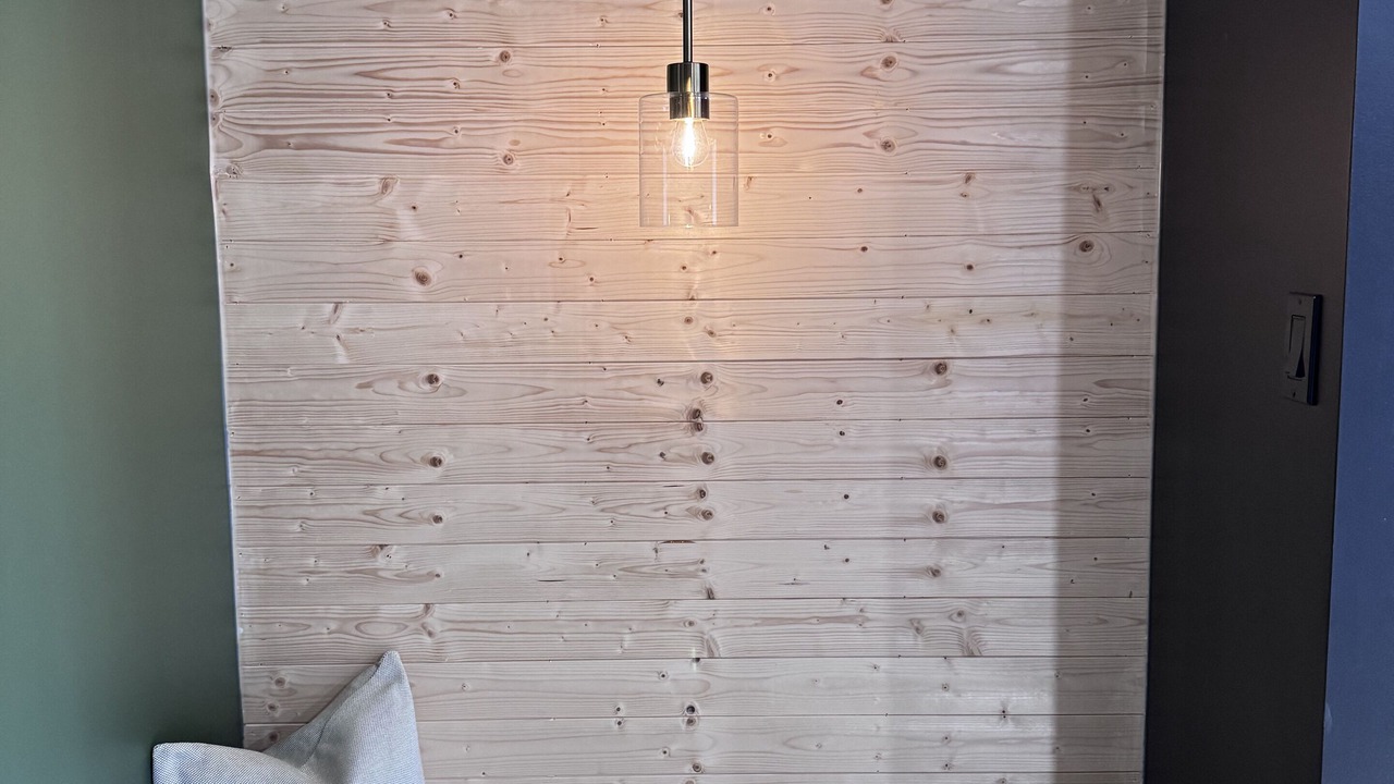 Photo of Bedroom in Saint-Gabriel-de-Valcartier