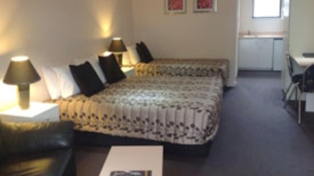 Photo of Others in Taumarunui