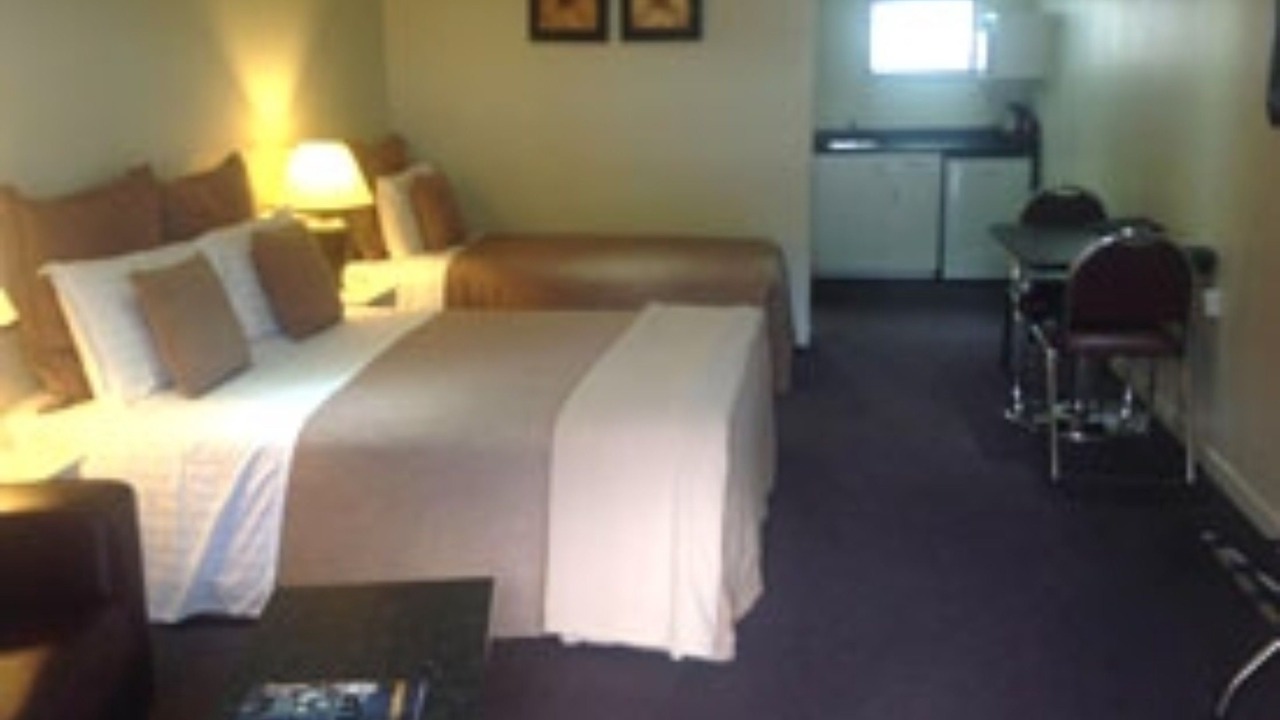 Photo of Others in Taumarunui