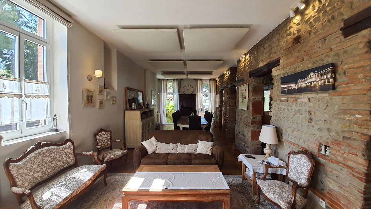 Photo of Others in Labarthe-sur-Leze