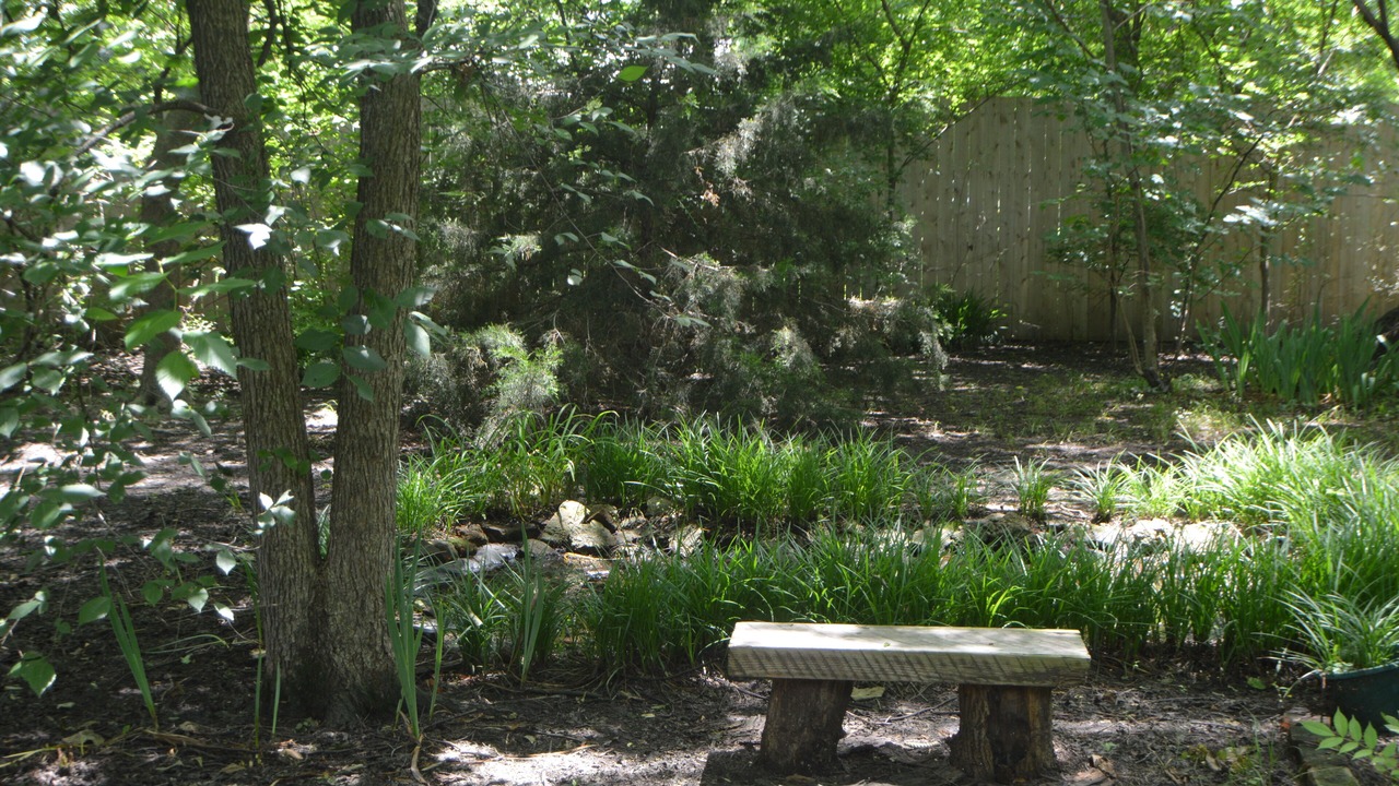 Photo of Outdoor in Bonham