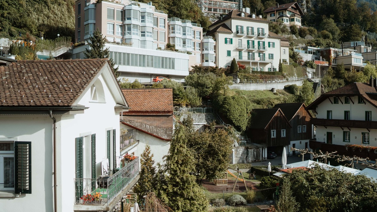 Photo of Outdoor in Weesen