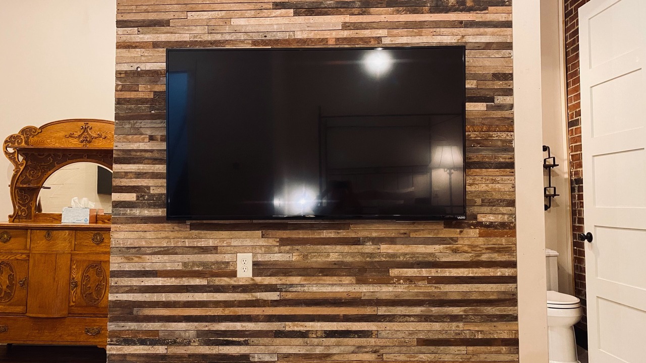 Photo of Others in Casey