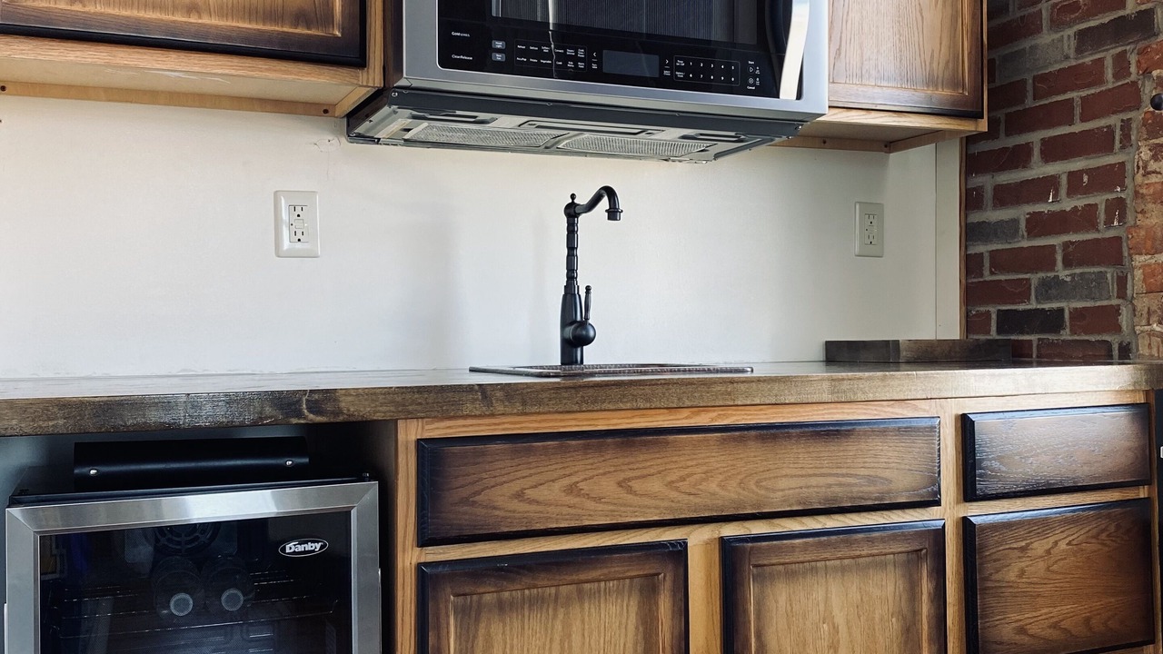 Photo of Others in Casey