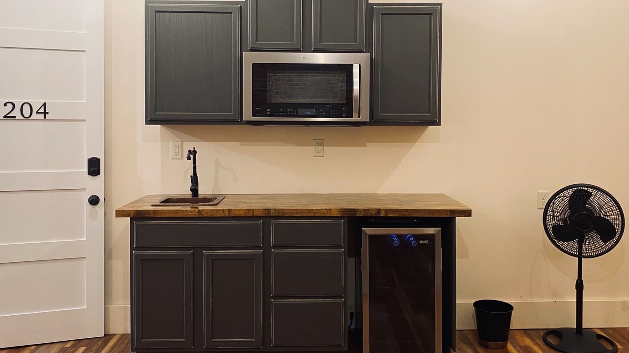 Photo of Others in Casey