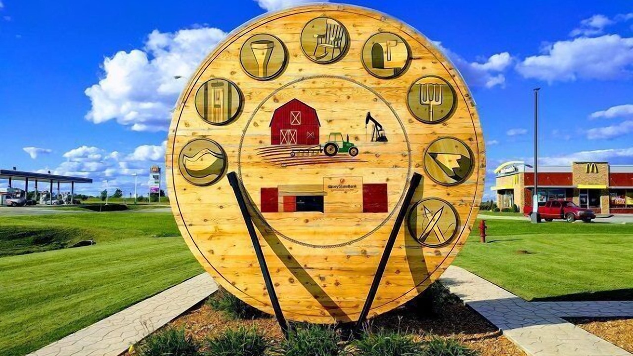 Photo of Others in Casey