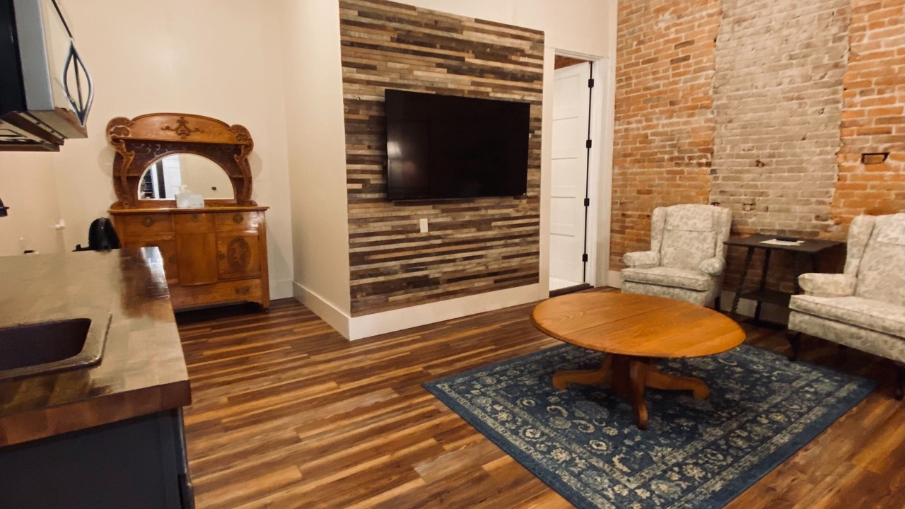 Photo of Others in Casey