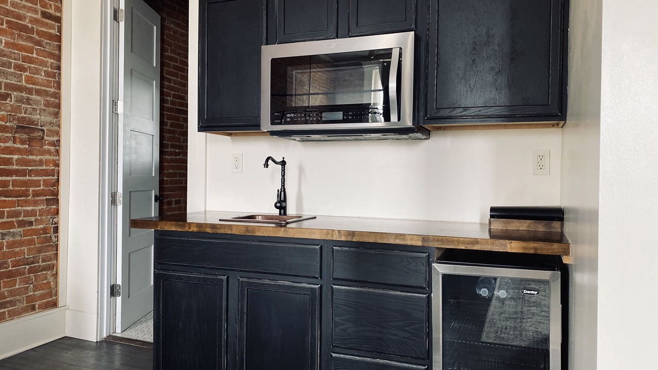 Photo of Others in Casey