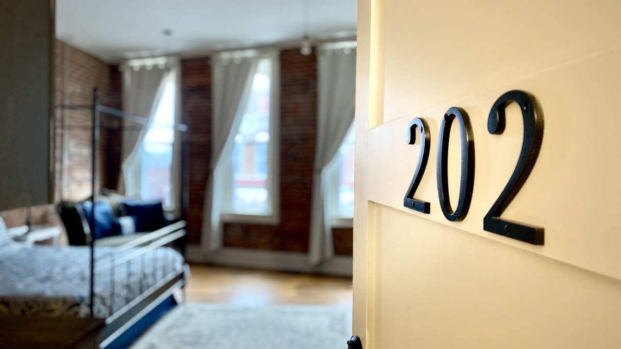 Photo of Others in Casey