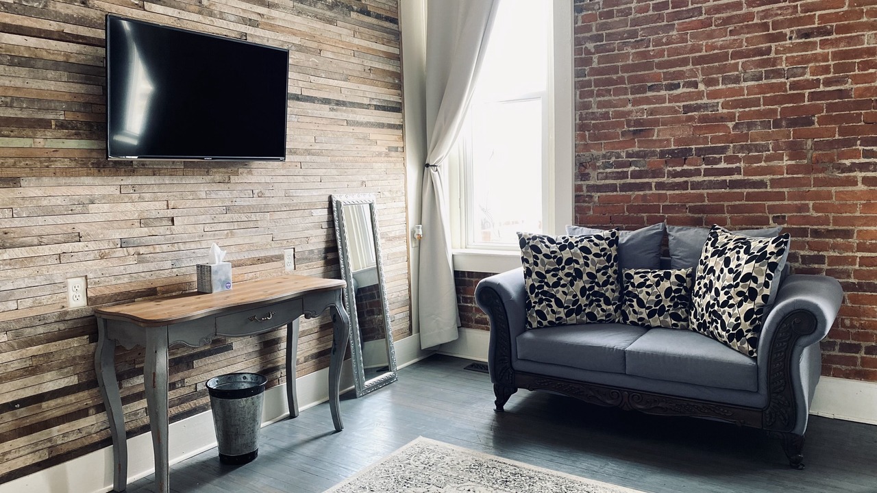 Photo of Others in Casey