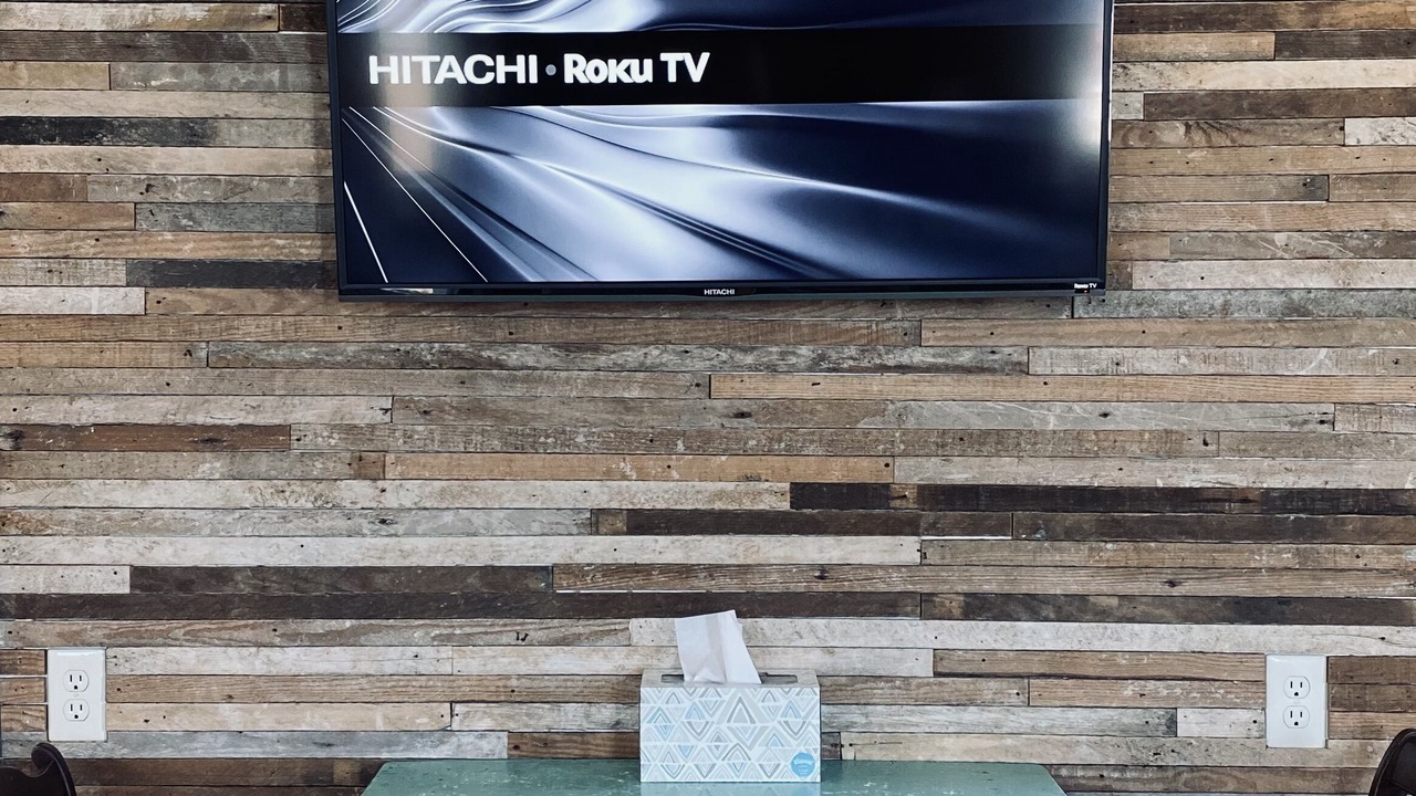 Photo of Bedroom in Casey