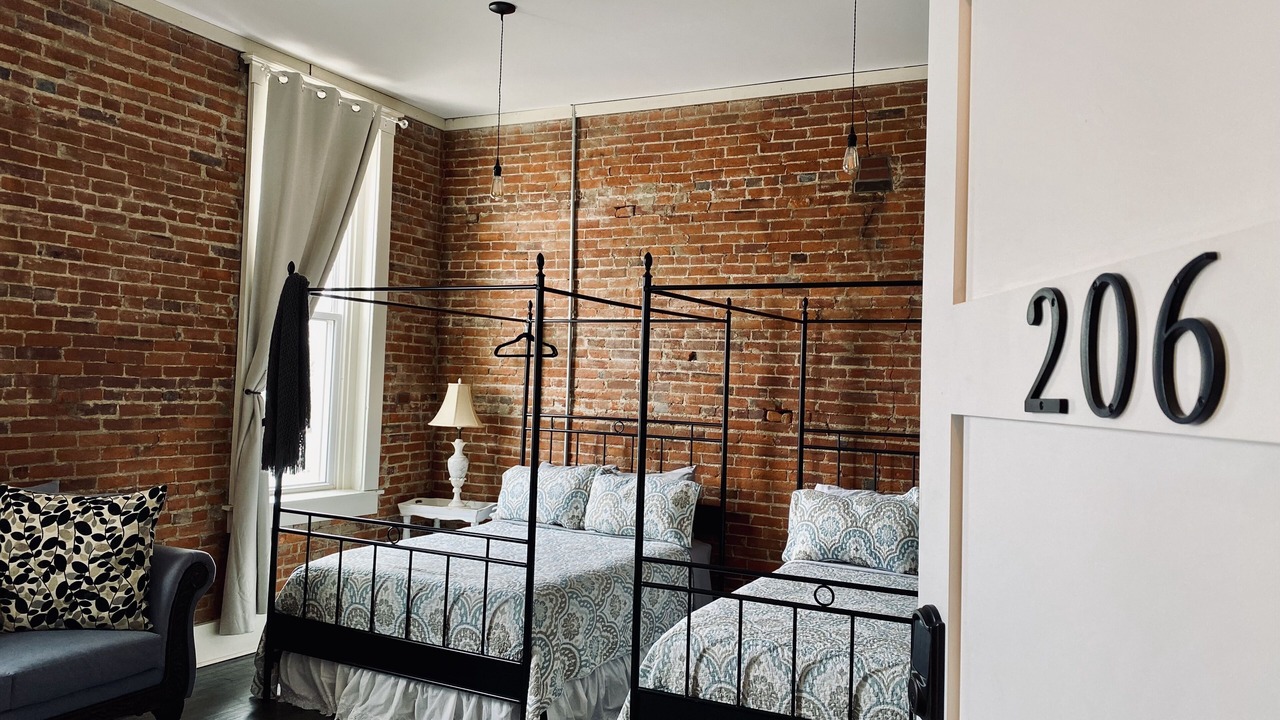 Photo of Others in Casey