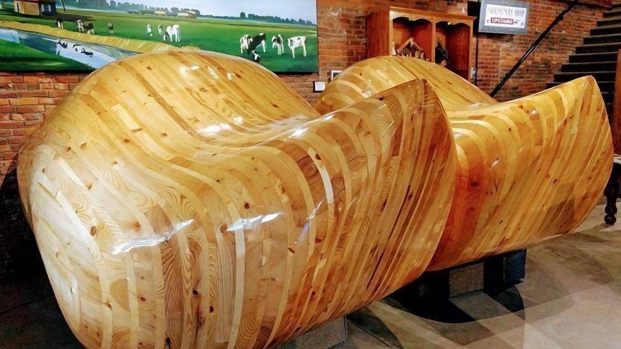 Photo of Others in Casey