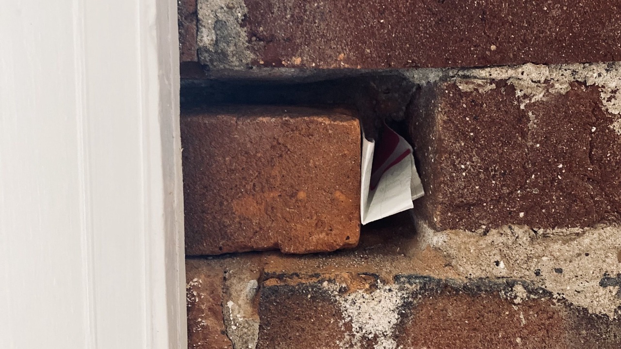 Photo of Bedroom in Casey
