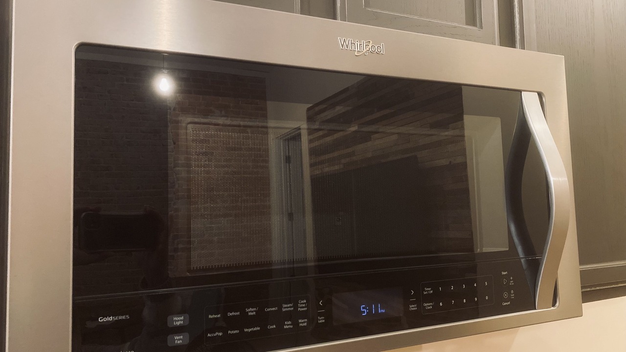 Photo of Others in Casey