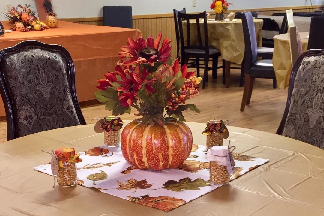 Photo of Others in Casey