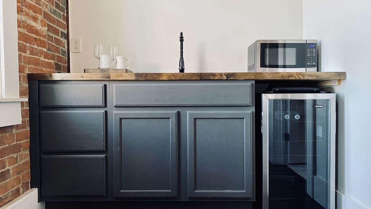 Photo of Others in Casey