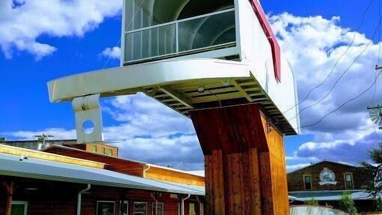 Photo of Others in Casey