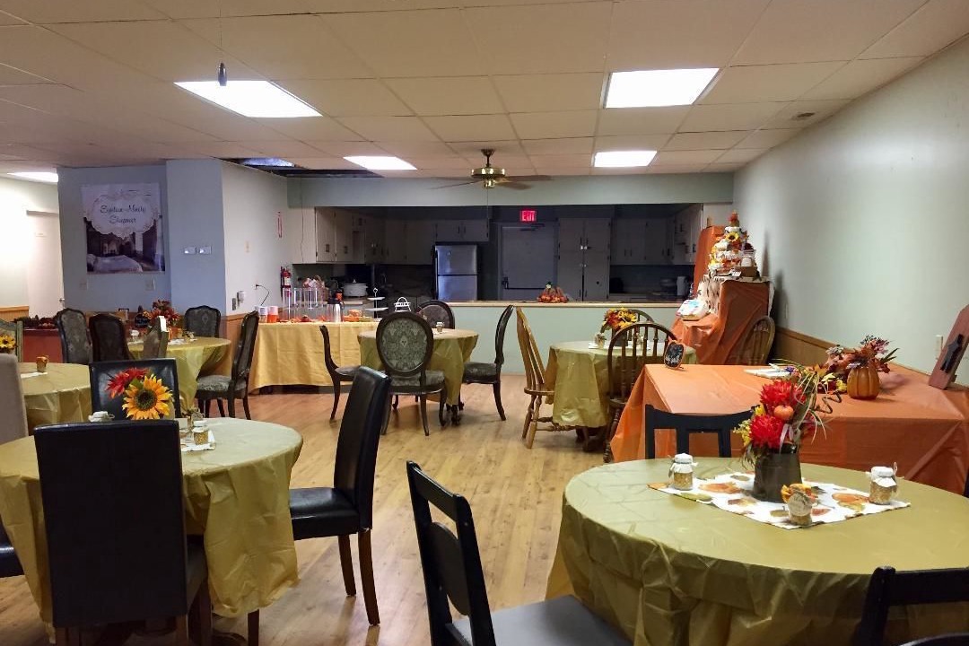 Photo of Others in Casey