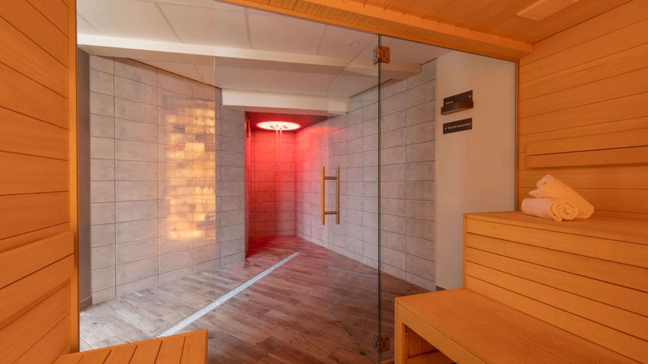 Photo of Bedroom in Meung-sur-Loire