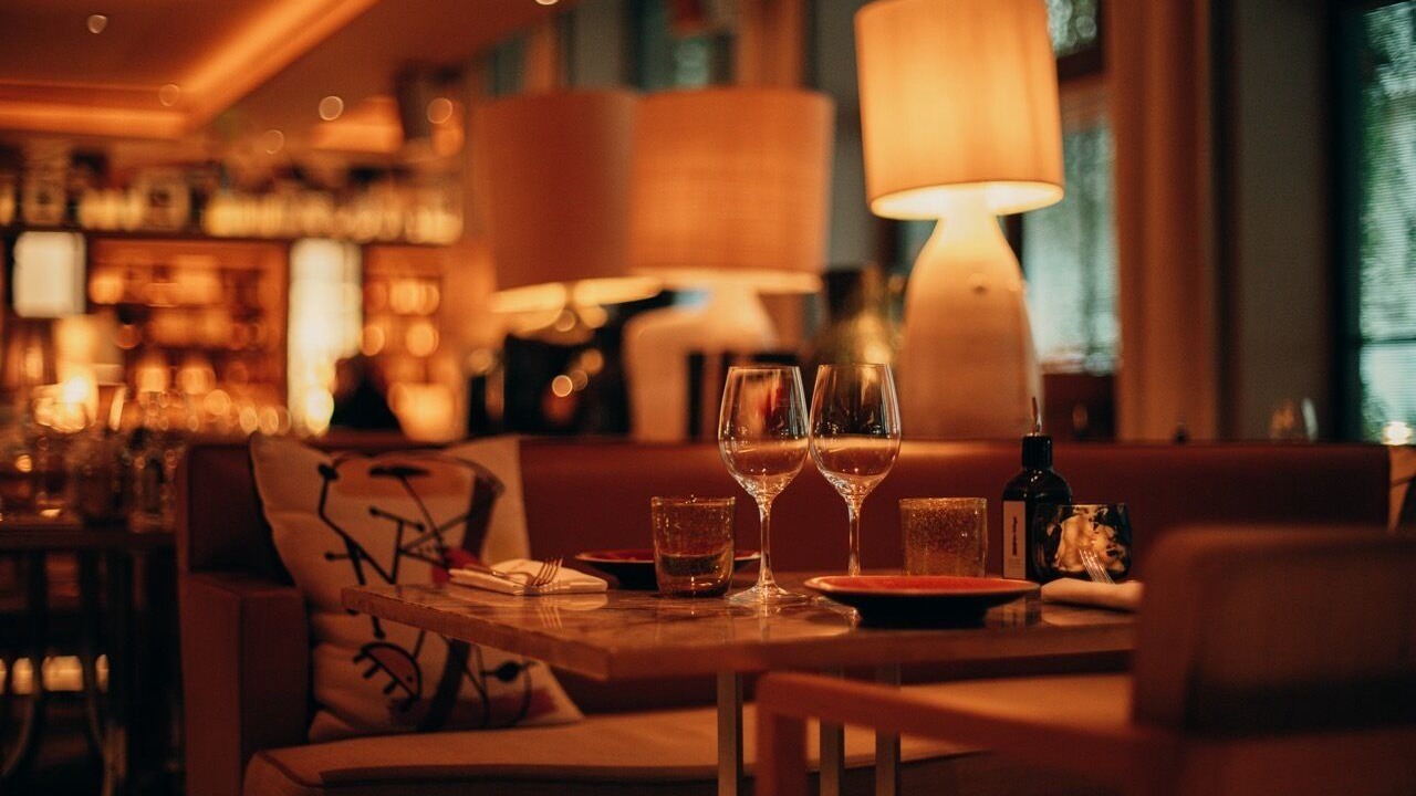 Photo of Others in 16th Arrondissement