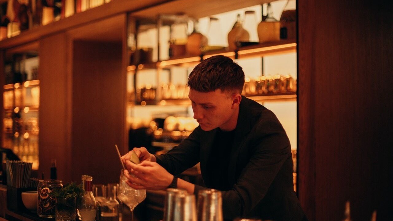 Photo of Others in 16th Arrondissement