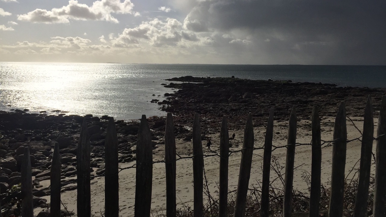 Photo of Others in Fouesnant