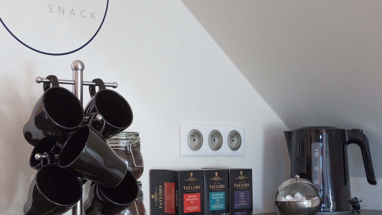 Photo of Others in Fouesnant