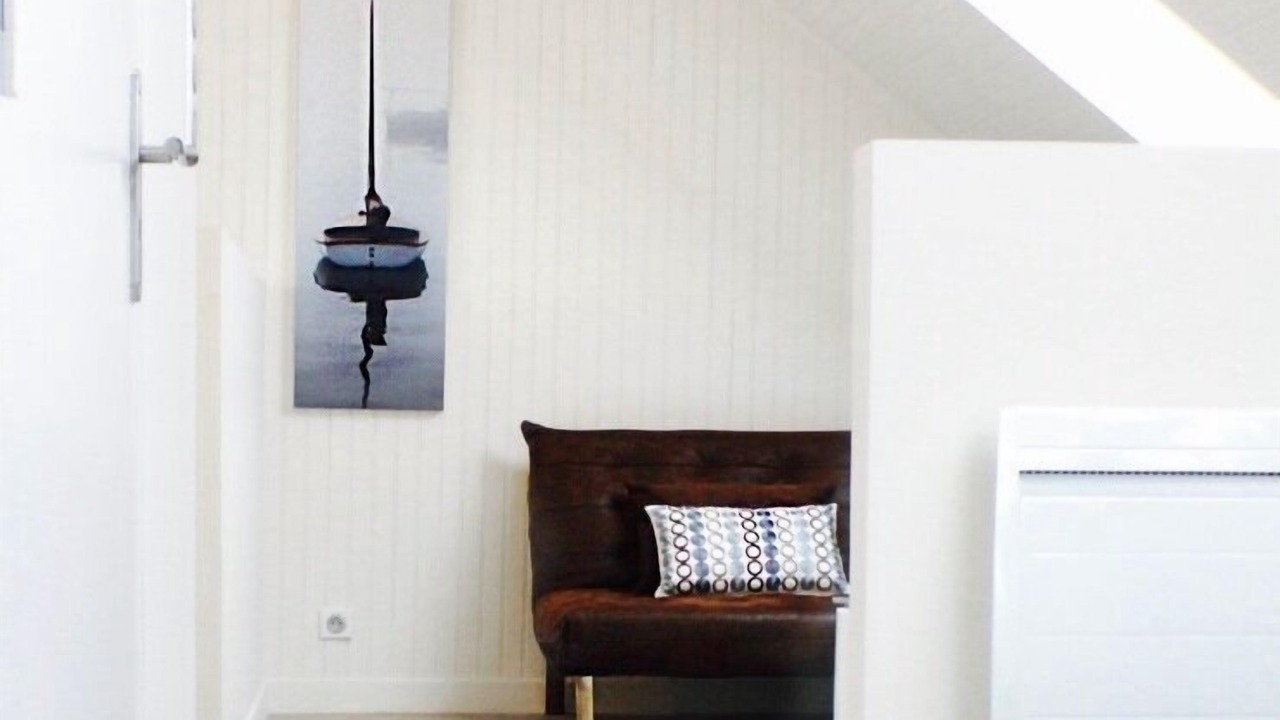 Photo of Others in Fouesnant