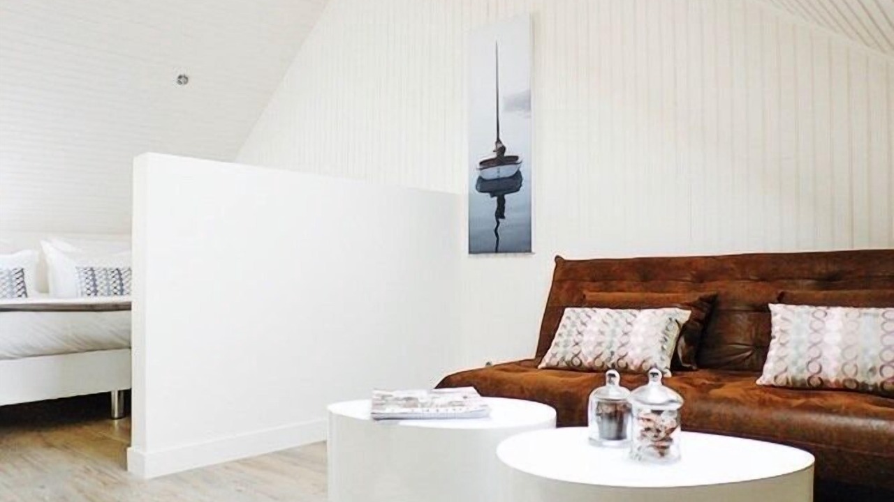 Photo of Others in Fouesnant