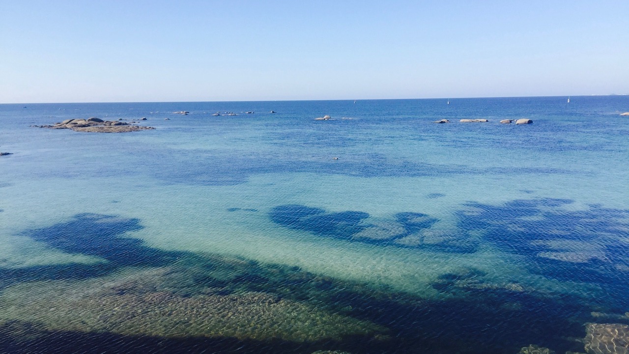 Photo of Others in Fouesnant