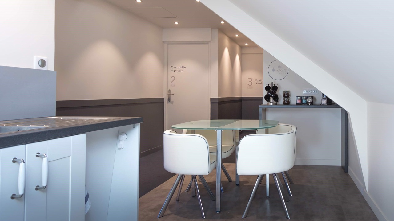 Photo of Others in Fouesnant