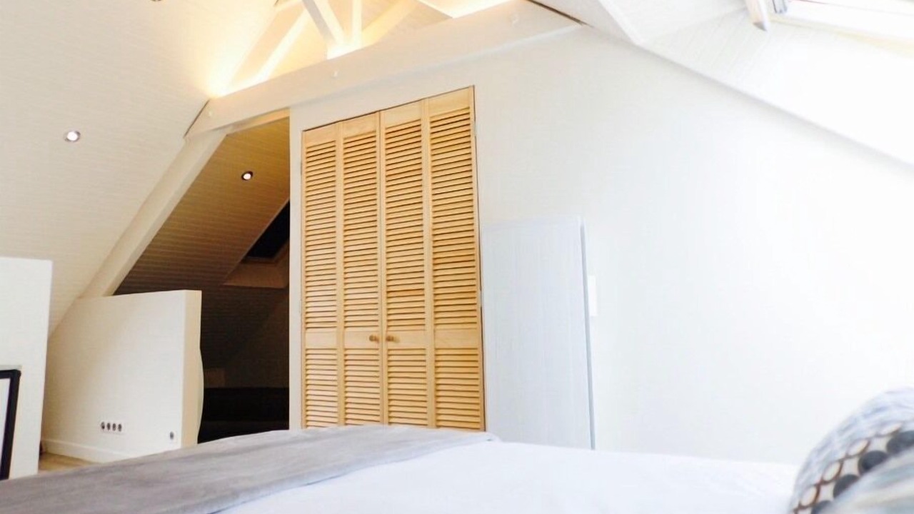 Photo of Others in Fouesnant