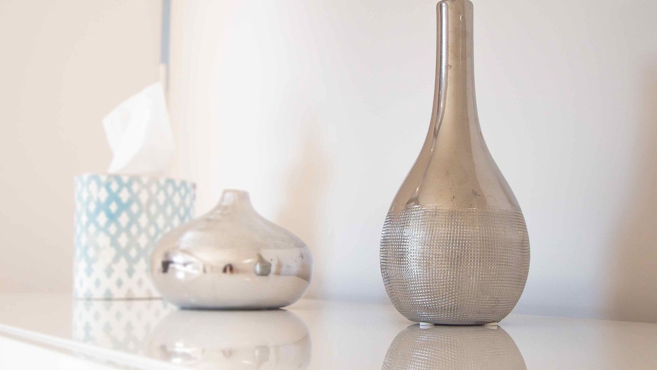 Photo of Others in Fouesnant