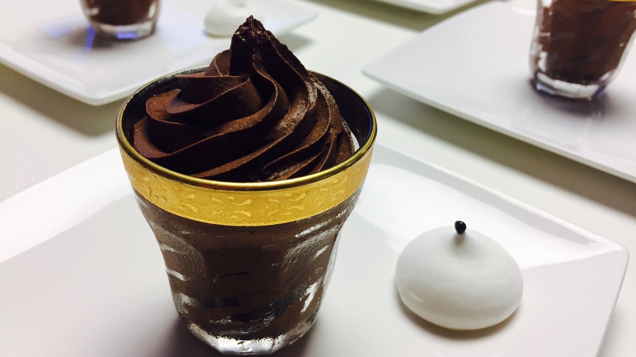 Photo of Others in Fouesnant