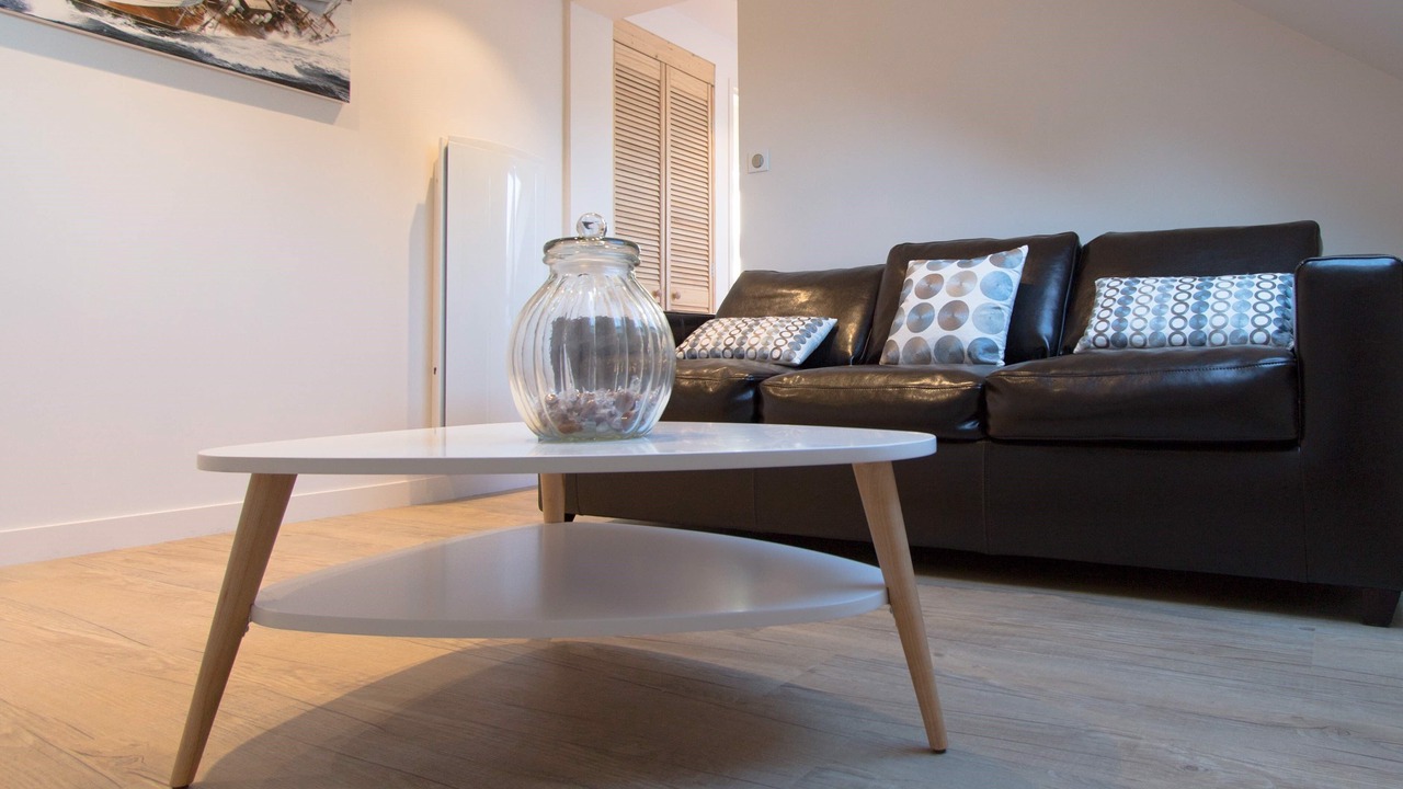 Photo of Others in Fouesnant