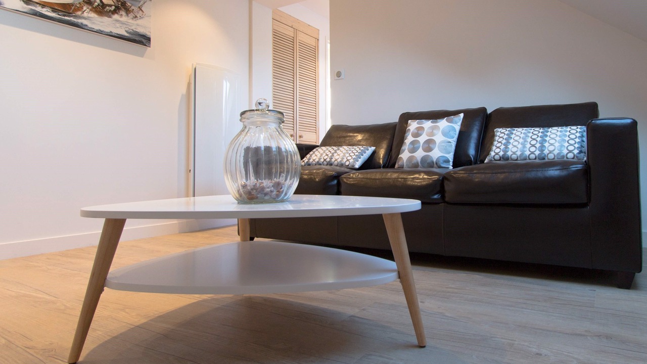 Photo of Others in Fouesnant