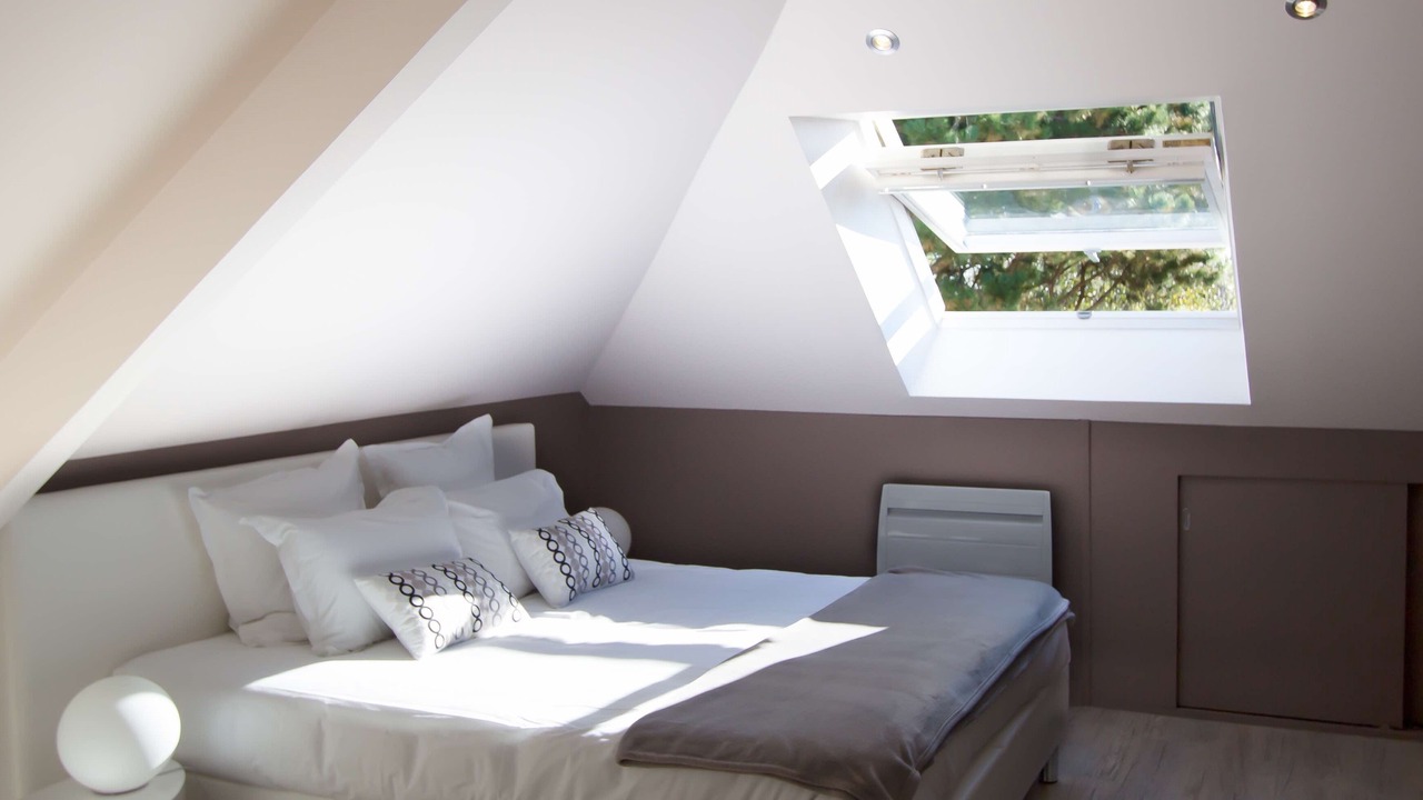 Photo of Others in Fouesnant