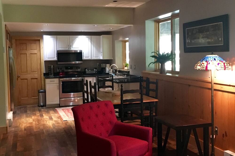 Photo of Bedroom in Town of Marbletown