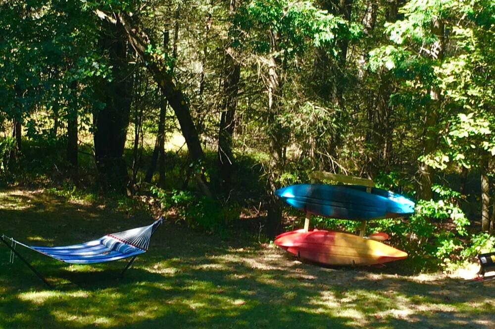 Photo of Others in Town of Marbletown