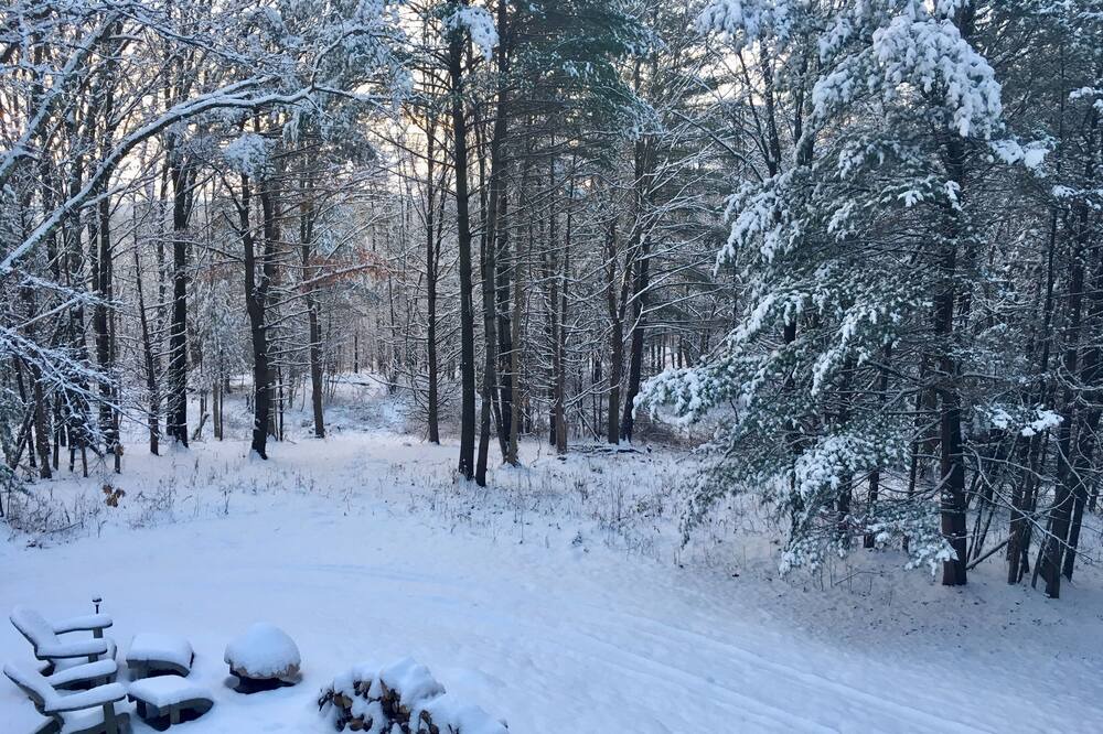 Photo of Others in Town of Marbletown