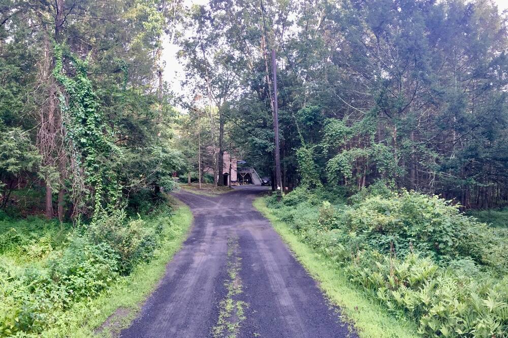 Photo of Others in Town of Marbletown
