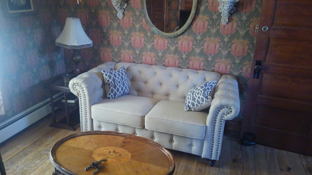 Photo of Bedroom in Cape May - Wildwood