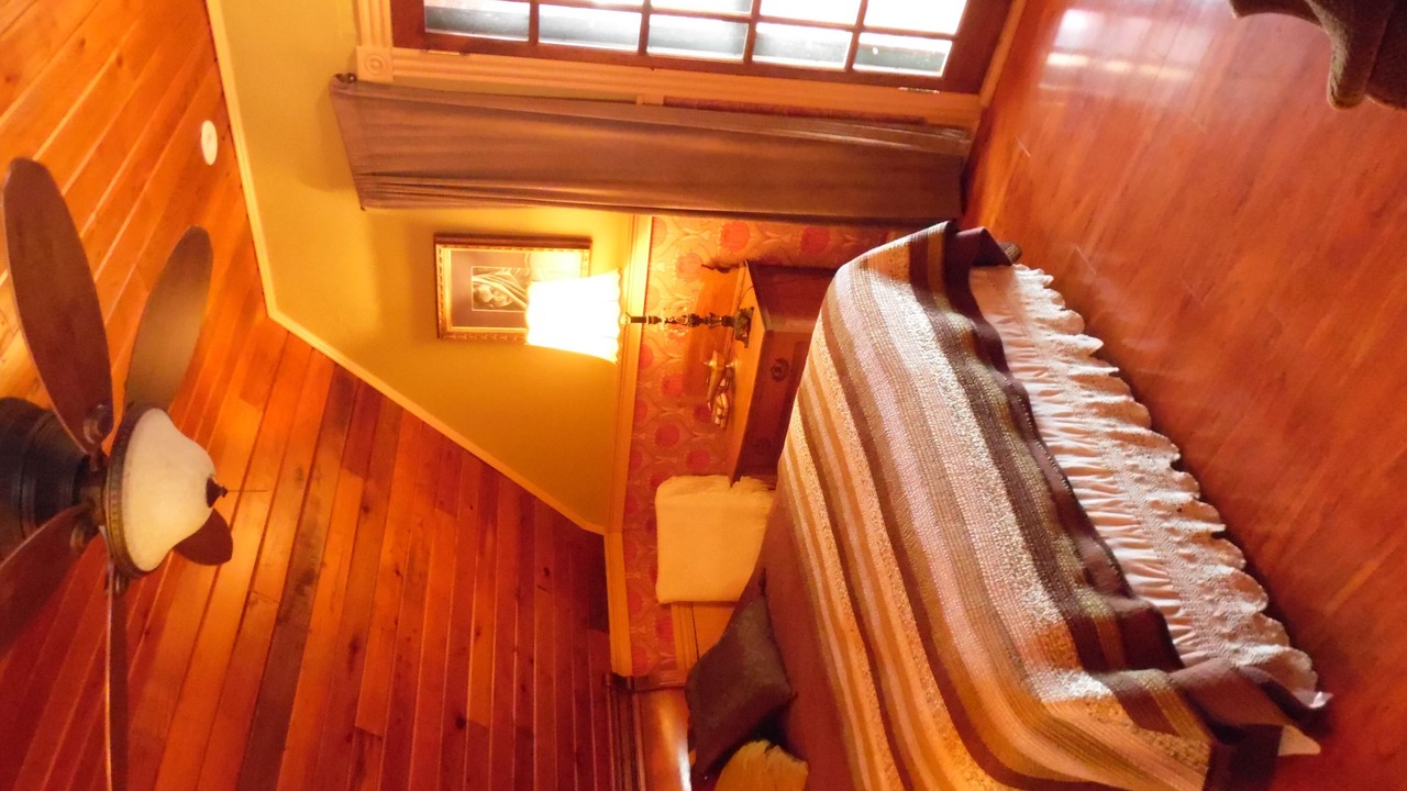 Photo of Bedroom in Cape May - Wildwood