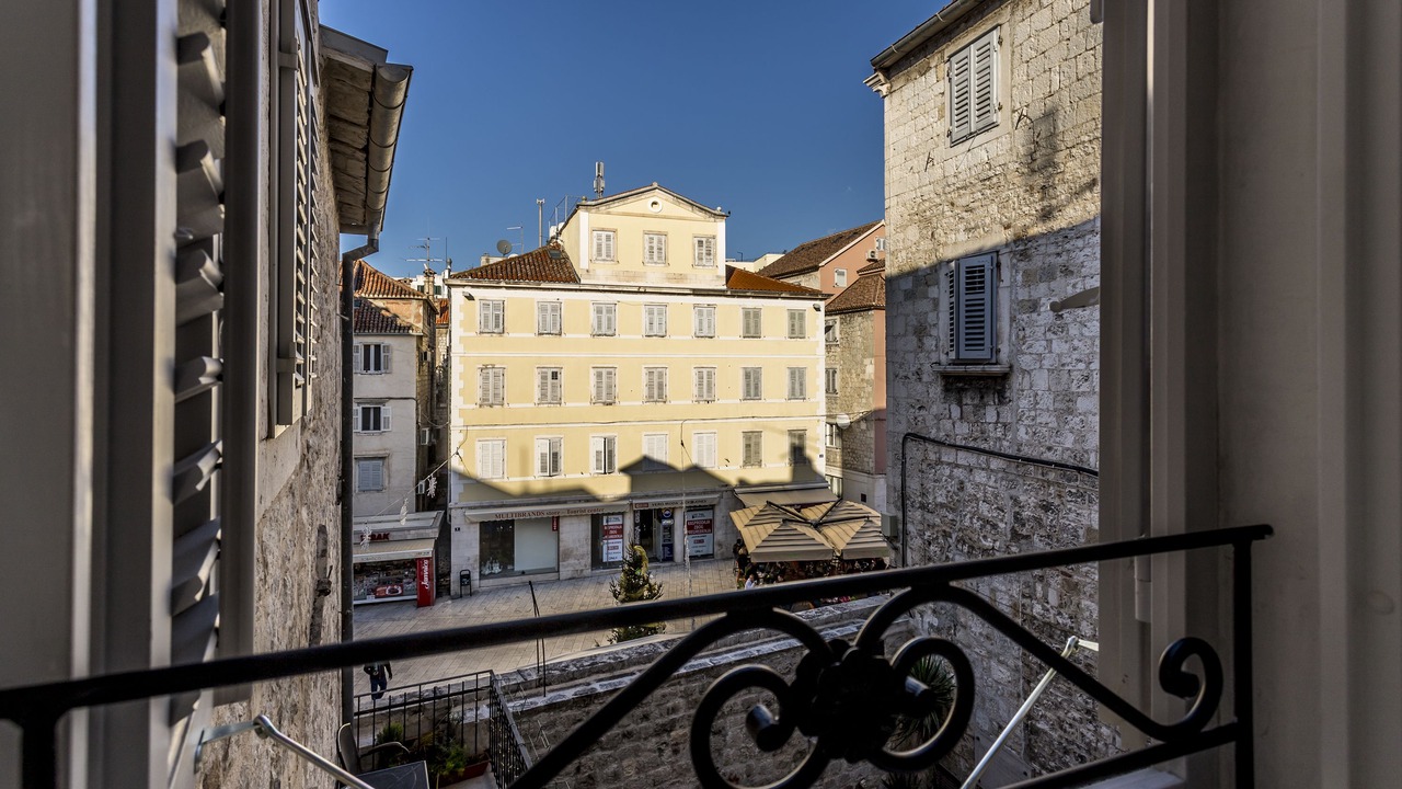 Photo of Others in Old Town