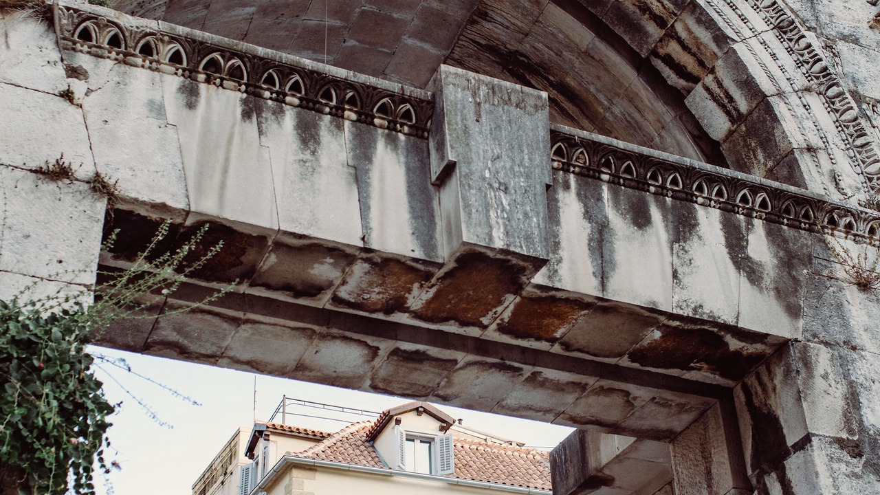 Photo of Outdoor in Old Town