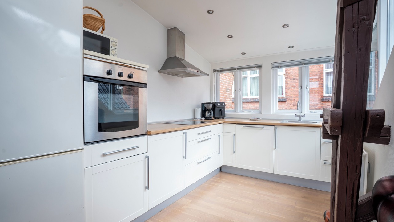 Photo of Others in Viborg