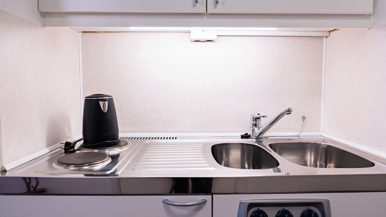 Photo of Bedroom in Viborg