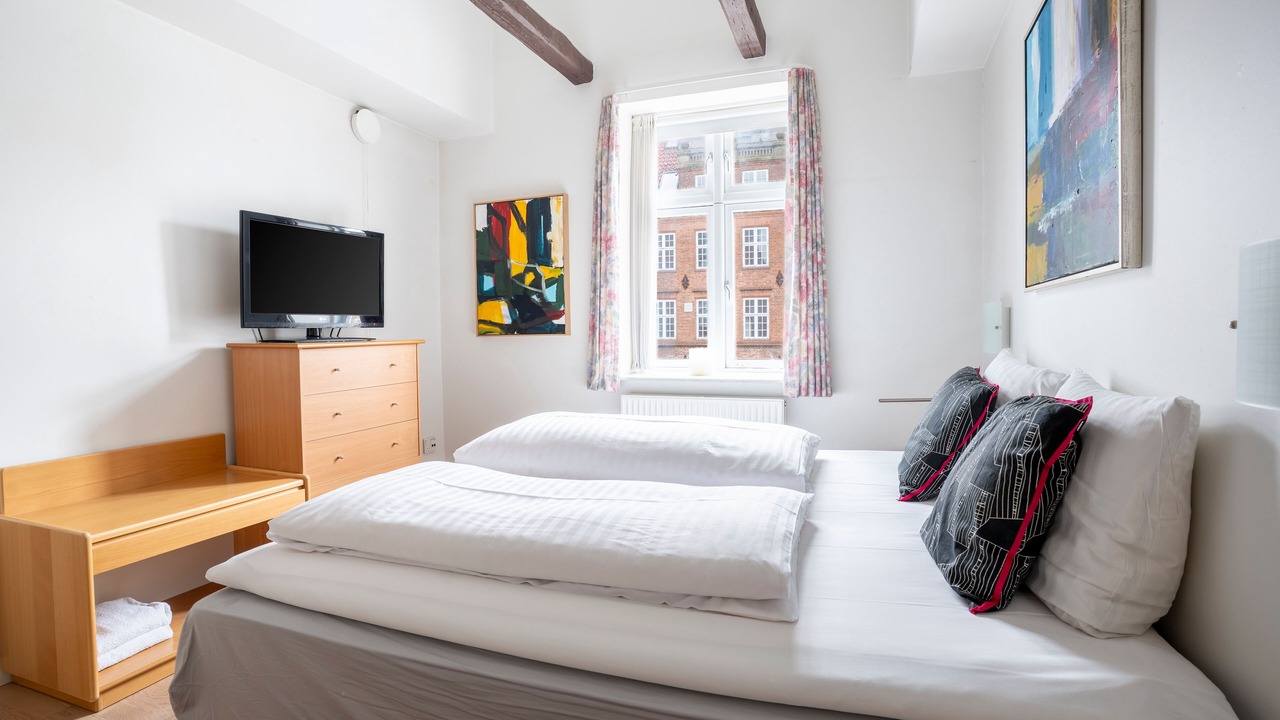 Photo of Others in Viborg